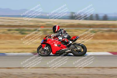 media/May-08-2023-Lets Ride (Mon) [[afc23fd900]]/A Group/10am (Sweeper)/